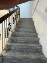 Blk 137 Eunos Spring (Bedok), HDB Executive #580202001